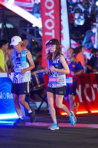 BIB: 
                            <button type="button" onclick="openModal(23761130)" class="btn btn-primary btn-sm float-right btn-popup" data-toggle="modal" data-target=".modal-high-quality">
                        <i class="fas fa-shopping-cart"></i> Add to Cart
                    </button>
                                            <button type="button" onclick="isThisMe(23761130, true)" class="btn btn-success btn-sm float-right btn-popup btn-isme hidden" data-toggle="tooltip" data-placement="bottom" title="นี่คือรูปของคุณใช่ไหม คลิกที่นี่เพื่อเอาเข้าอัลบั้ม">
                        <i class="fas fa-plus"></i> Add to album
                    </button>
                    <button type="button" onclick="isThisMe(23761130, false)" class="btn btn-warning btn-sm float-right btn-popup btn-isnotme hidden">
                        <i class="fas fa-ban"></i> Remove from album
                    </button>